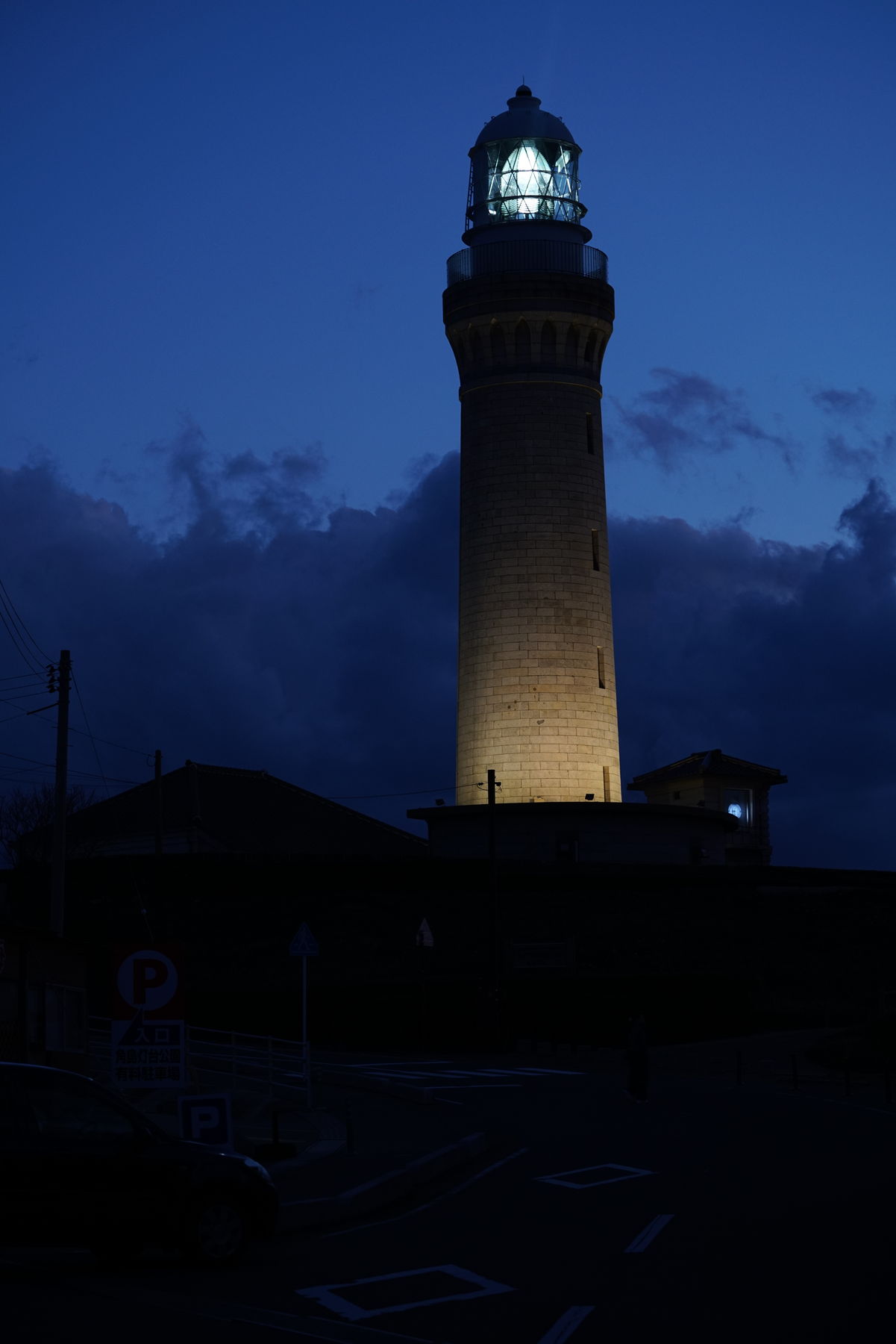 d0032222_1727508.jpg