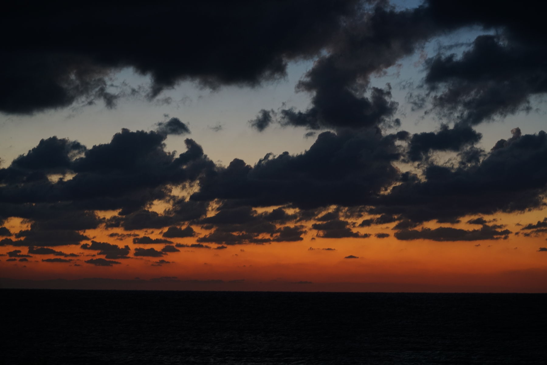 d0032222_17295032.jpg