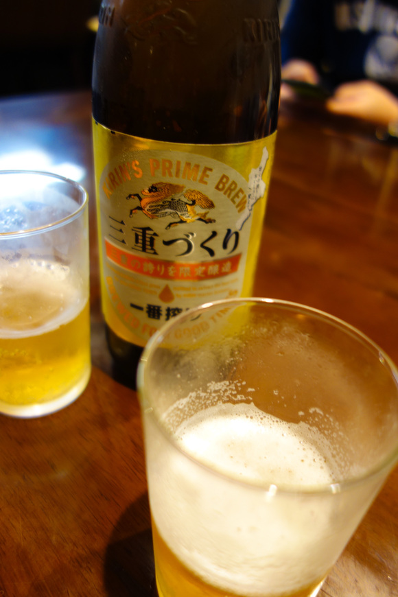 a0256923_17323839.jpg