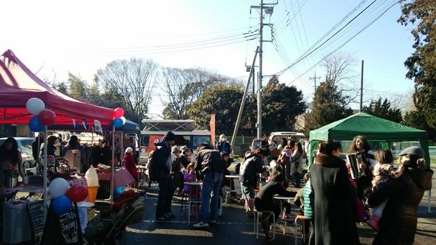 b0136223_17480814.jpg