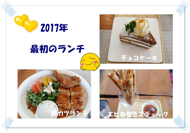a0115924_18414927.jpg