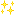 a0115924_19304807.gif