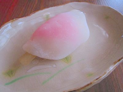 d0065324_23392511.jpg