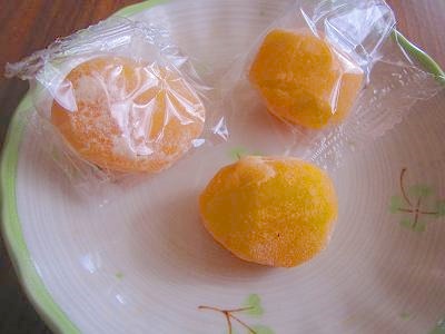 d0065324_2356281.jpg