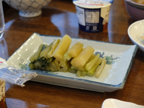 f0362524_09524658.jpg