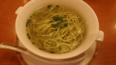 d0162225_00295214.jpg