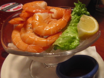 d0162225_00313582.jpg