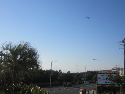 d0162225_00383871.jpg