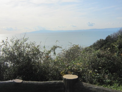 d0162225_00431971.jpg
