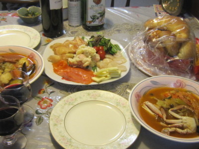d0162225_00452980.jpg