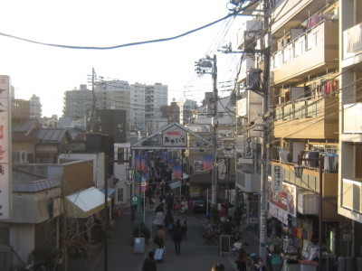 d0162225_14364848.jpg