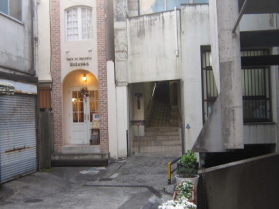 d0162225_14423389.jpg