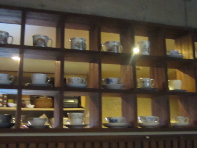 d0162225_14425874.jpg