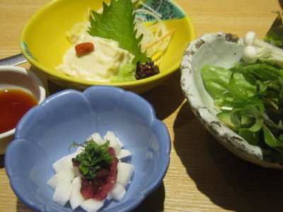 d0162225_15105911.jpg