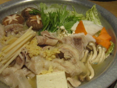 d0162225_15112002.jpg