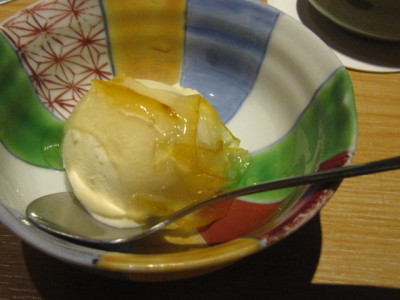 d0162225_15121289.jpg