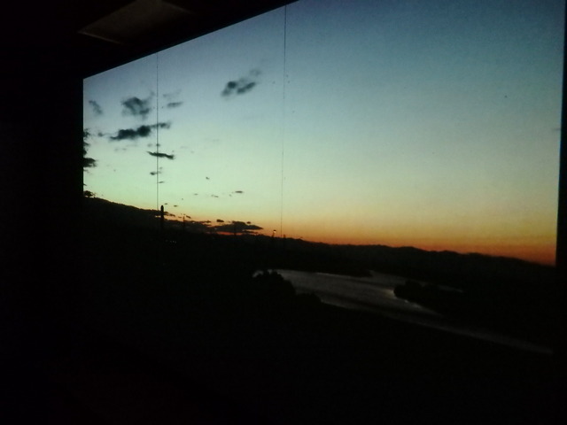 湿った土地 【特別展示 mikkyoz011】_e0138627_151811.jpg