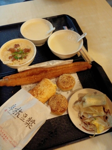 a0024829_22404635.jpg