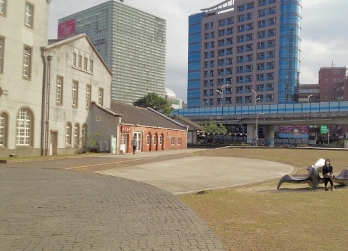 a0024829_22421616.jpg
