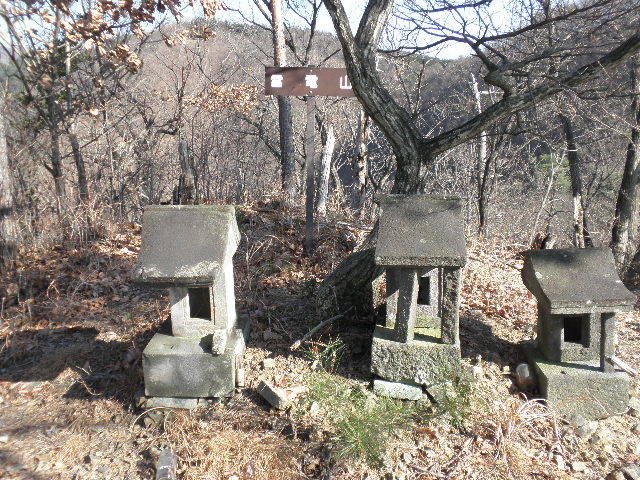 c0359929_00082274.jpg