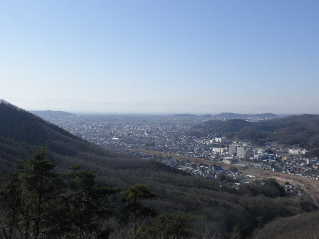 c0359929_00083529.jpg