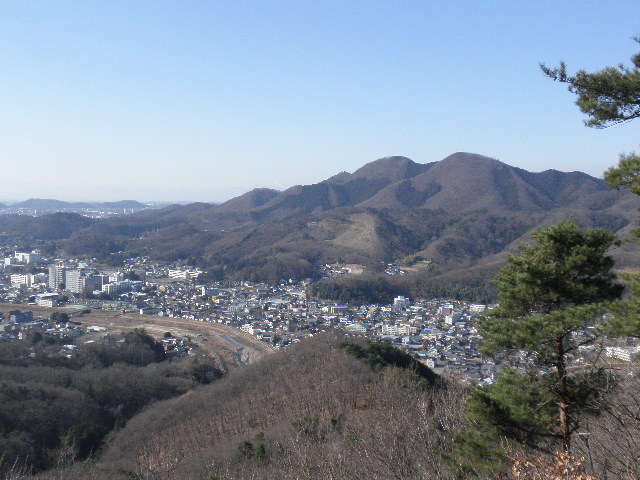 c0359929_00084432.jpg