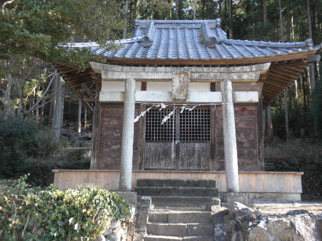 c0359929_00124305.jpg