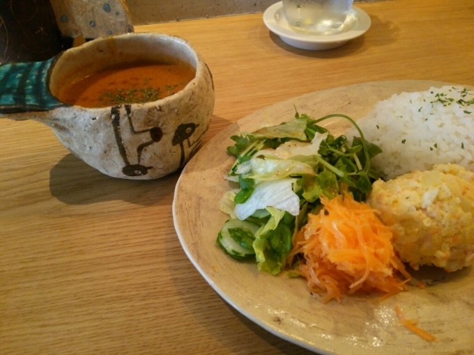 b0186130_00271068.jpg
