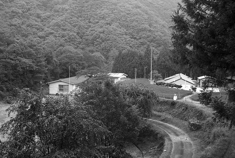 d0147530_945350.jpg
