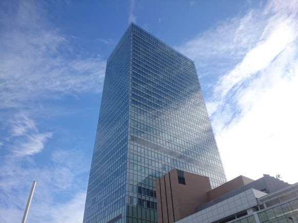 f0249630_09283042.jpg
