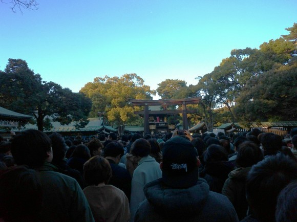 f0249630_09374039.jpg