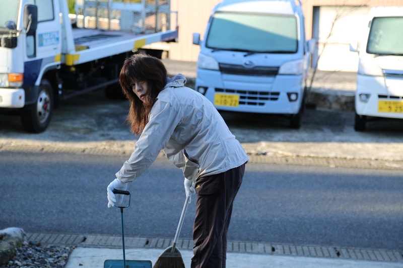 スバルの生誕100周年をどう考えるか_f0076731_22034965.jpg
