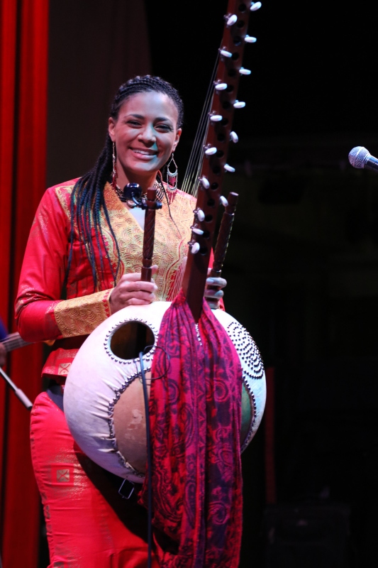 Sona Jobarteh Live in London 2016_d0010432_15055977.jpg