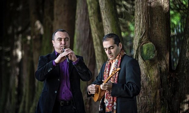 New Disc : Vardan Hovanissian & Emre Gültekin \"Adana\"_d0010432_20202231.jpg
