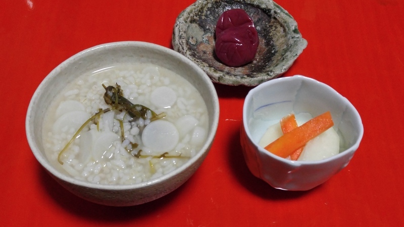 f0361132_10172620.jpg