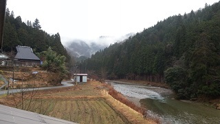 a0347533_20561347.jpg