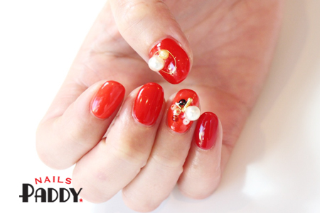 3D NAIL_e0284934_1032672.jpg
