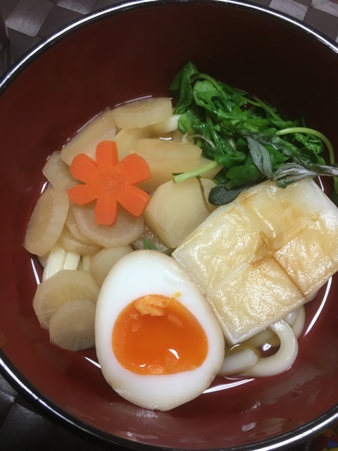 f0281034_22032146.jpeg