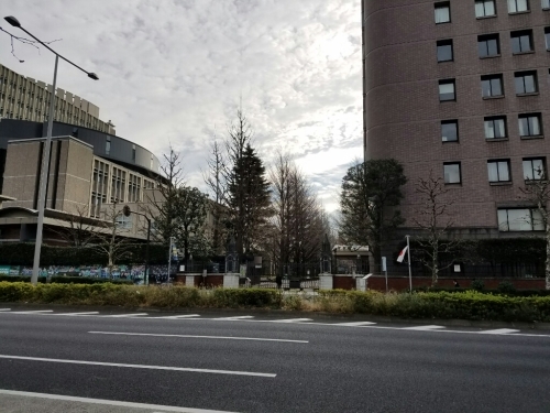 a0161036_17212027.jpg