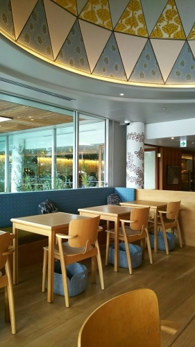 a0161036_17214219.jpg