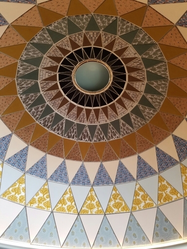 a0161036_17215627.jpg