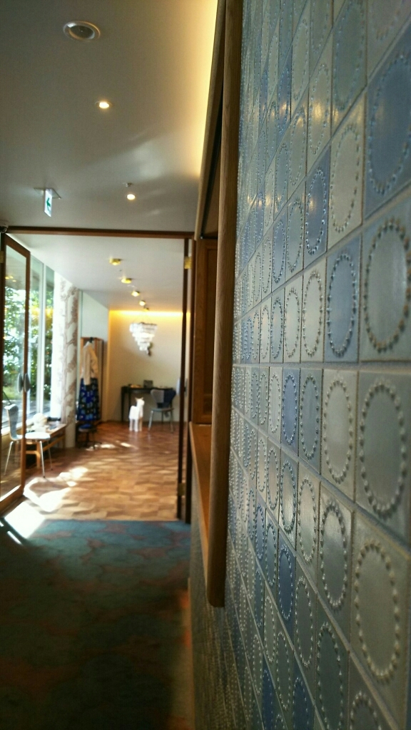 a0161036_17222936.jpg