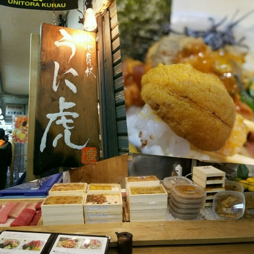 a0161036_17451225.jpg