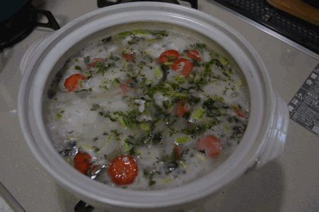 c0136736_12502733.gif