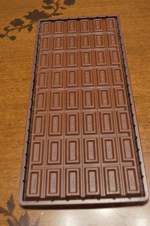 c0136736_12504465.gif