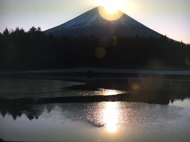 f0176036_23253247.jpg