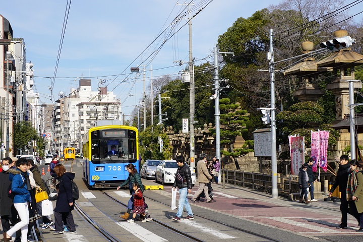 f0274536_1915271.jpg