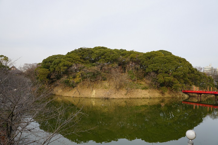 f0274536_19213681.jpg