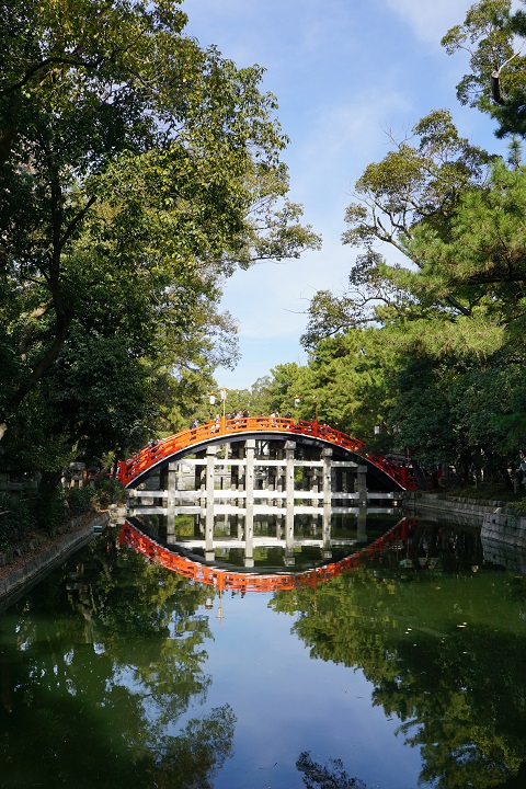 f0274536_1992090.jpg