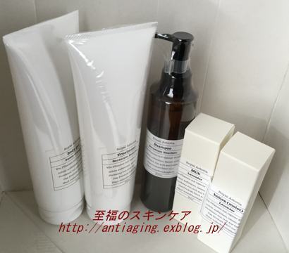 c0025937_17125285.jpg
